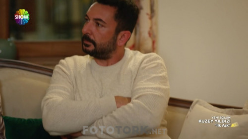 Kuzey.Yildizi.BL.10.HDTvRip.720p.AC3.by.TheWelleTy.TORK.mkv_snapshot_01.23.57.265.jpg