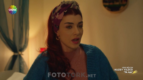 Kuzey.Yildizi.BL.10.HDTvRip.720p.AC3.by.TheWelleTy.TORK.mkv_snapshot_01.48.03.619.jpg