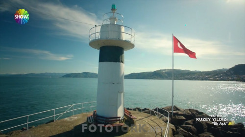 Kuzey.Yildizi.BL.10.HDTvRip.720p.AC3.by.TheWelleTy.TORK.mkv_snapshot_02.08.41.123.jpg