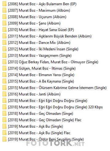 Murat-Boz-track.png