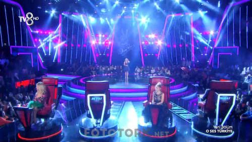 O.Ses.Turkiye.16.11.2019.HDTvRip.720p.AC3.by.cideli37.TORK.mkv_snapshot_00.31.25.jpg