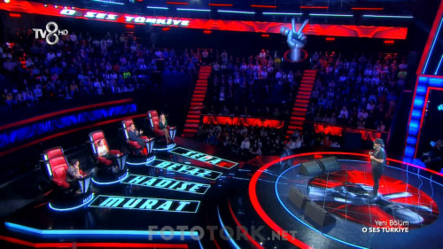 O.Ses.Turkiye.16.11.2019.HDTvRip.720p.AC3.by.cideli37.TORK.mkv_snapshot_01.33.58.jpg
