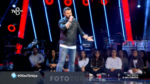 O.Ses.Turkiye.16.11.2019.HDTvRip.720p.AC3.by.cideli37.TORK.mkv_snapshot_02.15.28.jpg