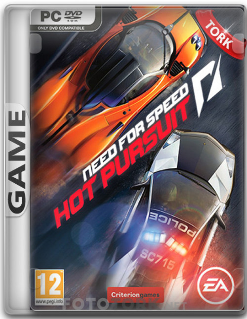 hot-pursuit-kapak.jpg