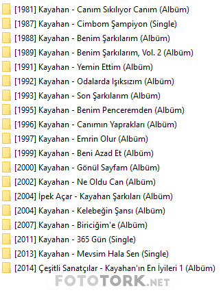 kayahan-track.png