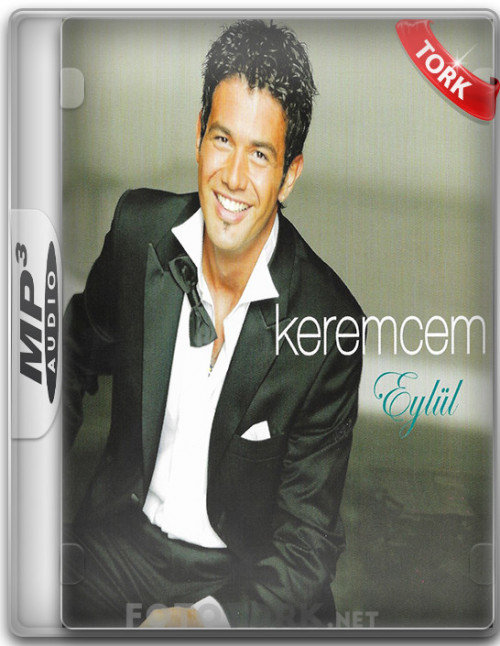keremcem-kapak.jpg