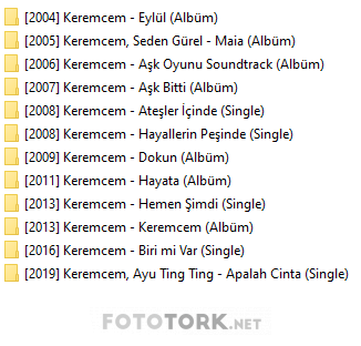 keremcem-track.png