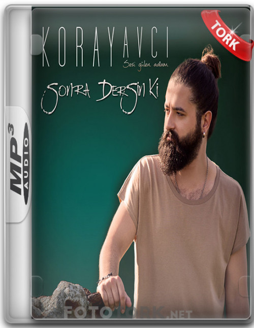 koray-avci-kapak.jpg