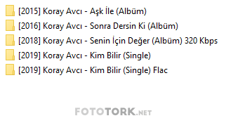 koray-avci-track.png