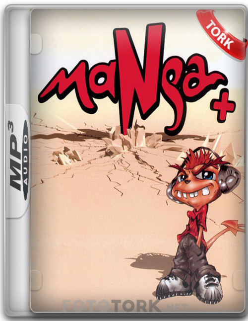 manga-kapak.jpg