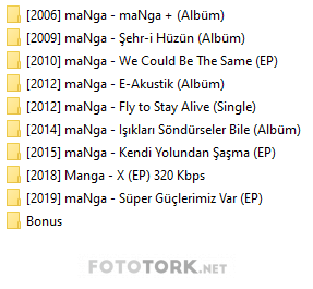 manga-track.png