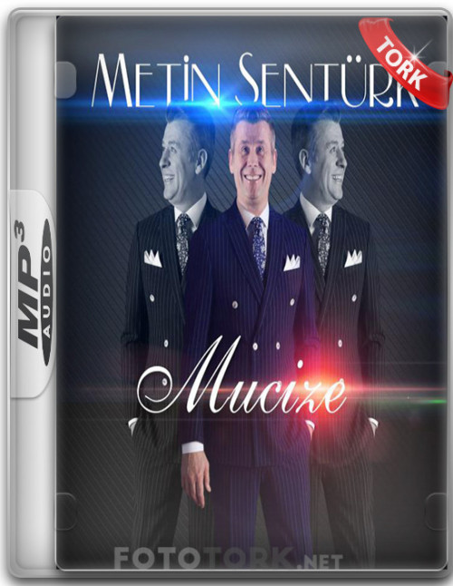 metin-senturk-kapak.jpg