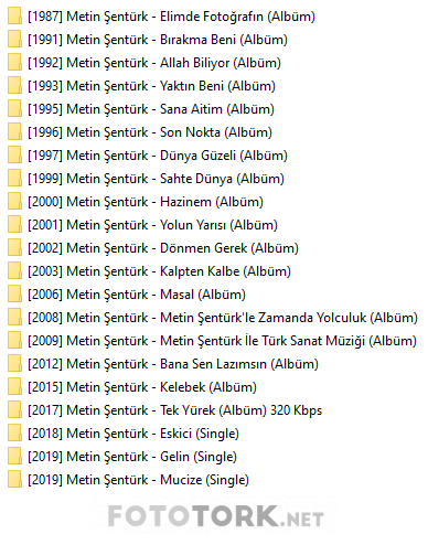 metin-senturk-track.png