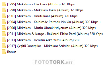 mirkelam-track.png