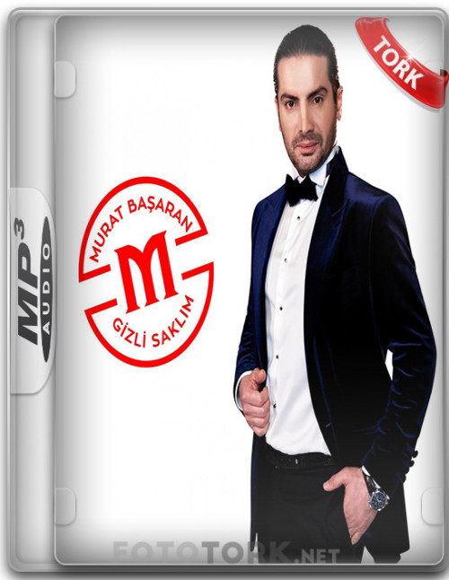 murat-basaran-kapak.jpg