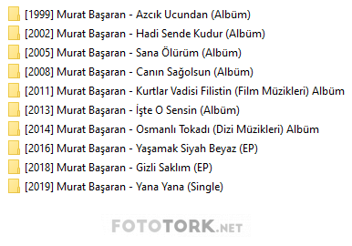 murat-basaran-track.png