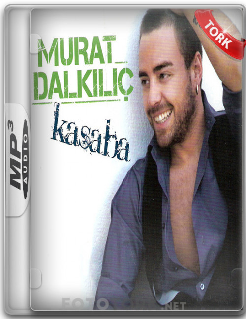 murat-dalkilic-kapak.jpg