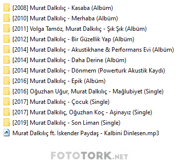 murat-dalkilic-track.png