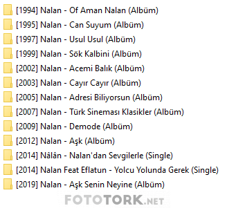 nalan-track.png