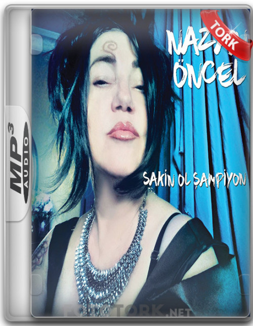 nazan-oncel-kapak.jpg