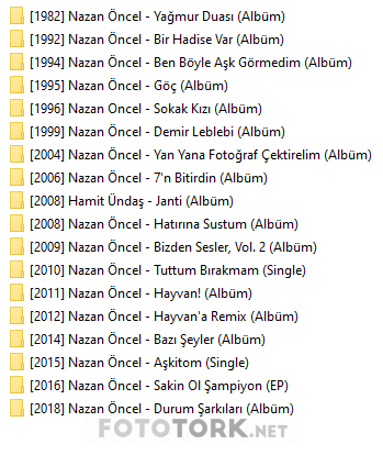 nazan-oncel-track.png