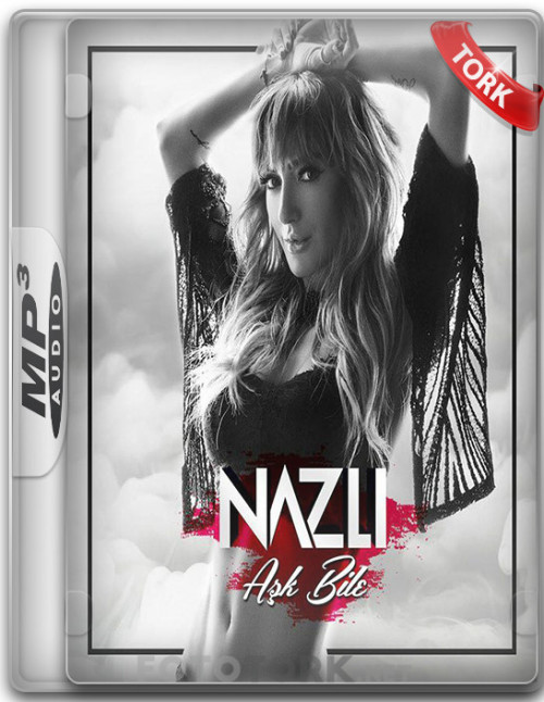 nazli-kapak.jpg