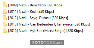 nazli-track.png