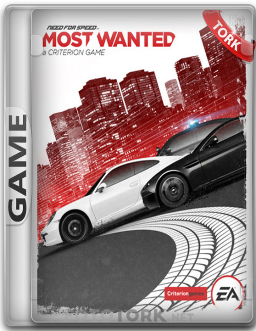 nfs-most-wanted-kapak.jpg