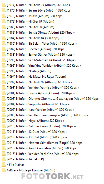 nilufer-track.png