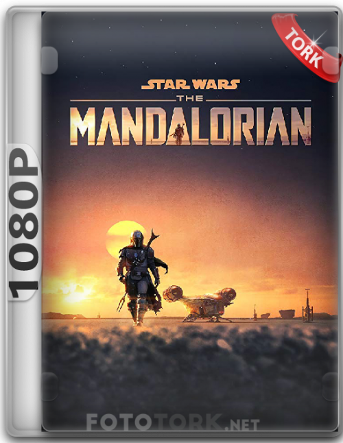 1080p-1.png