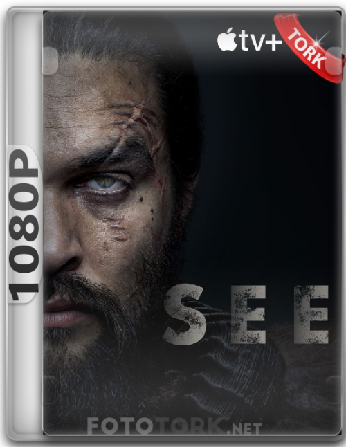1080p45b2abd2a1559e92.png