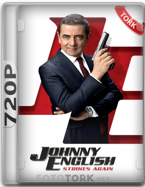 720p.png