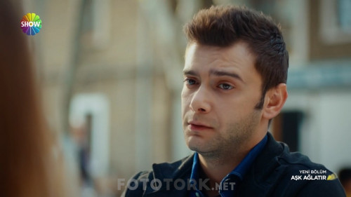 Ask.Aglatir.BL.11.720p.HDTvRip.AC3.by.TheWelleTy.TORK.mkv_snapshot_00.40.18.848.jpg