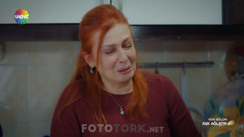 Ask.Aglatir.BL.11.720p.HDTvRip.AC3.by.TheWelleTy.TORK.mkv_snapshot_01.18.19.826.jpg