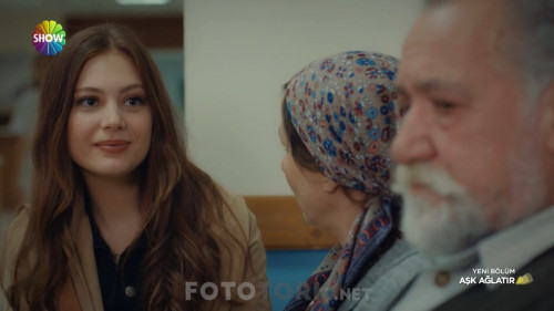 Ask.Aglatir.BL.11.720p.HDTvRip.AC3.by.TheWelleTy.TORK.mkv_snapshot_01.43.53.897.jpg