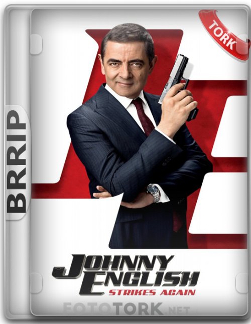 BRRip.png