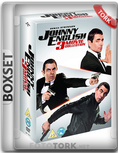 BoxSetJOHNNYBOXSET.png