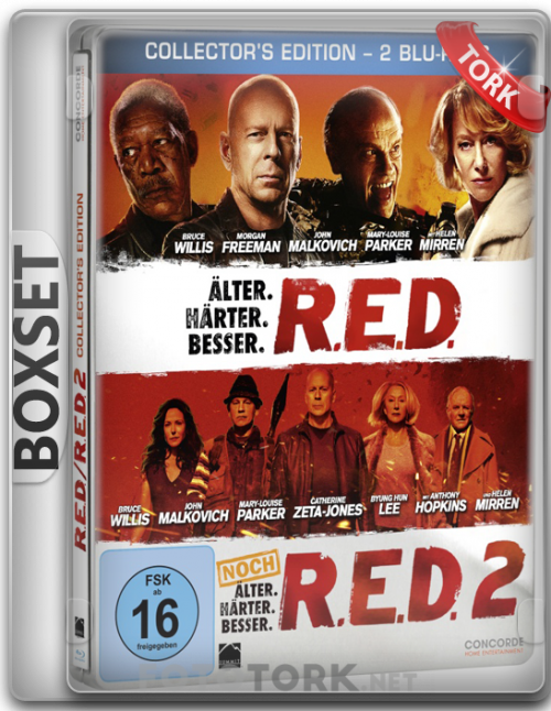 BoxSetRED.png