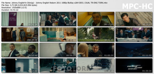 Johnny-Englishin-Donusu---Johnny-English-Reborn-2011-1080p-BluRay-x264-DD5.1-DUAL-TR-ENG-TORK.mkv_thumbs.jpg