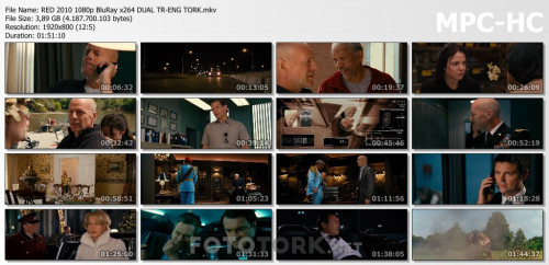 RED-2010-1080p-BluRay-x264-DUAL-TR-ENG-TORK.mkv_thumbs.jpg