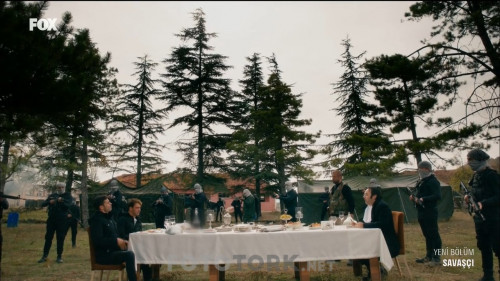 Savasci.BL.82.HDTvRip.720p.AC3.by.TheWelleTy.TORK.mkv_snapshot_00.28.22.106.jpg