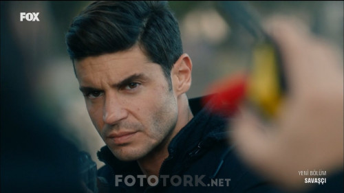 Savasci.BL.82.HDTvRip.720p.AC3.by.TheWelleTy.TORK.mkv_snapshot_00.48.10.278.jpg