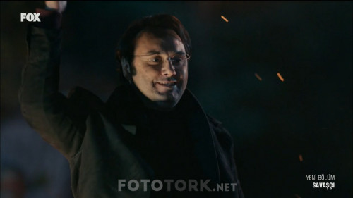 Savasci.BL.82.HDTvRip.720p.AC3.by.TheWelleTy.TORK.mkv_snapshot_01.05.55.481.jpg