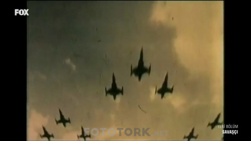 Savasci.BL.82.HDTvRip.720p.AC3.by.TheWelleTy.TORK.mkv_snapshot_01.36.14.736.jpg