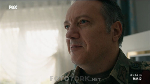 Savasci.BL.82.HDTvRip.720p.AC3.by.TheWelleTy.TORK.mkv_snapshot_02.15.11.576.jpg