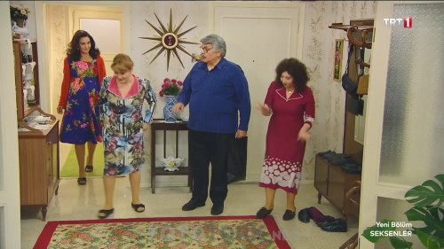 Seksenler.BL.27.HDTvRip.720p.AC3.by.cideli37.TORK.mkv_snapshot_45.35.jpg