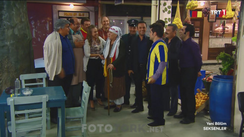 Seksenler.BL.27.HDTvRip.720p.AC3.by.cideli37.TORK.mkv_snapshot_55.29.jpg