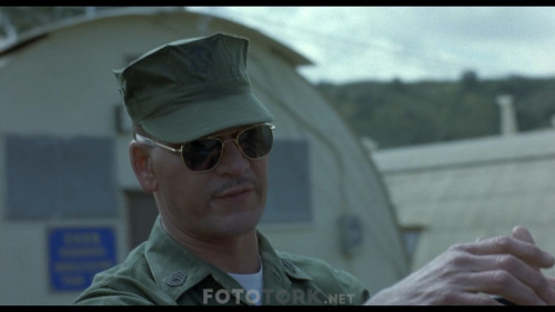 Yesil-Ejder---Green.Dragon-2001-1080p-NF-WEB-DL-x264-DUAL-TR-ENG-TORK.mkv_snapshot_00.45.22.720.jpg