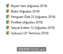 bcvbfg.png