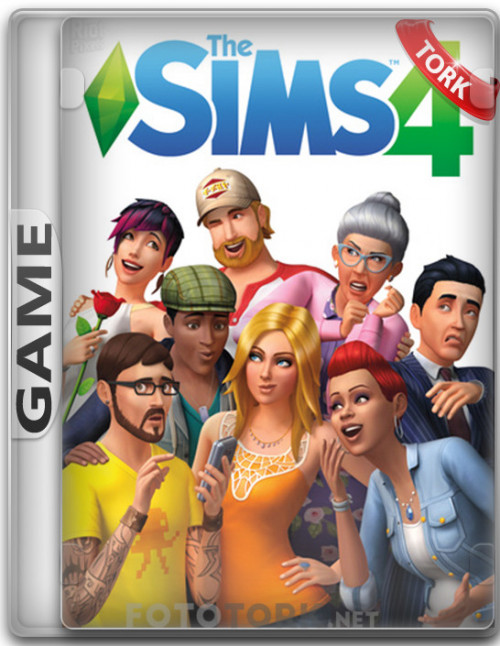 the-sims-kapak.jpg
